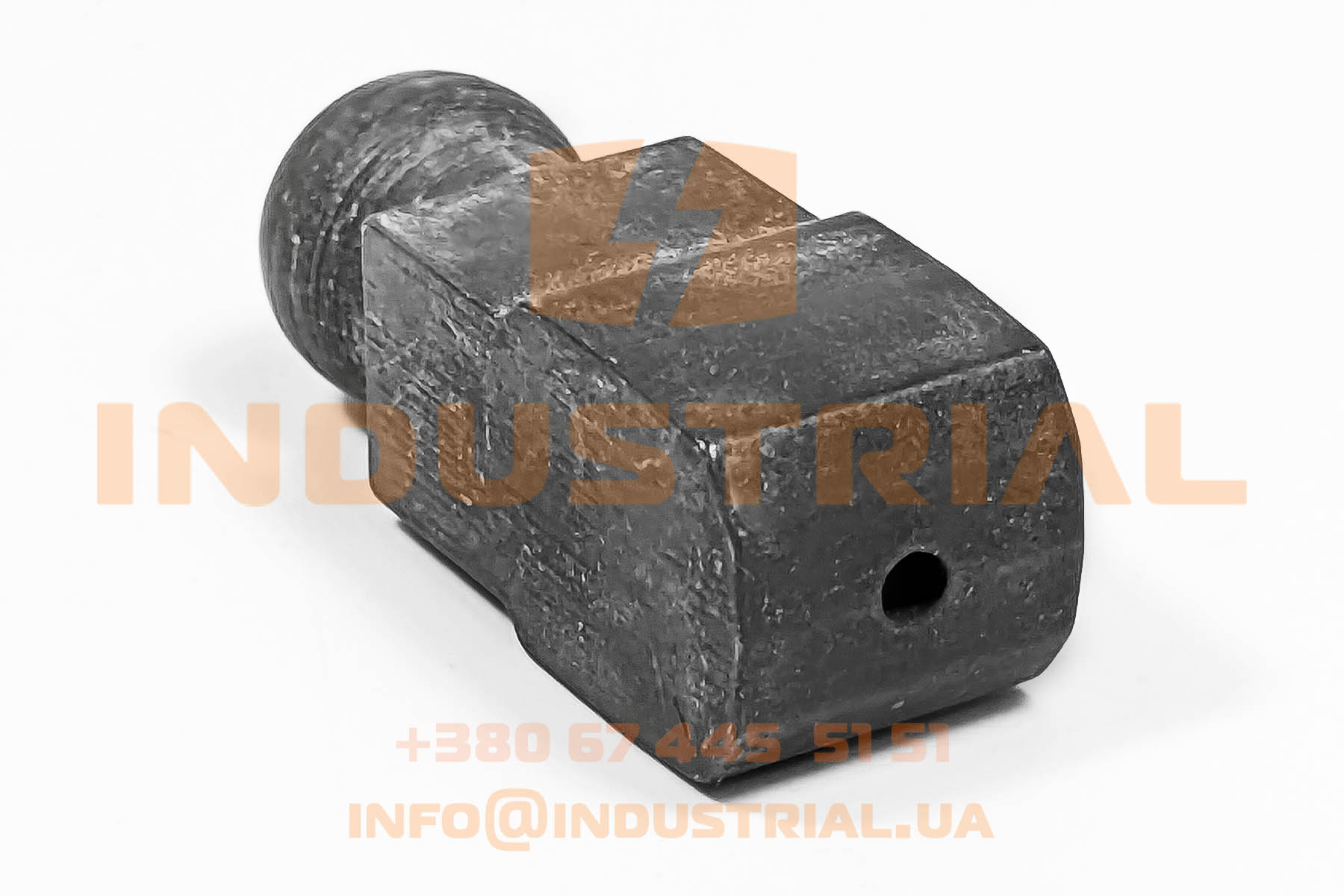 CEI 0196221 CEI
